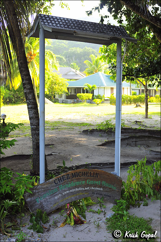 La Digue-2017-03-07-012